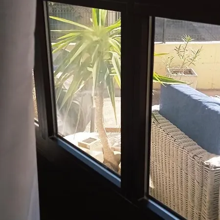 Apartament Mala Marta, 60qm Room, Near