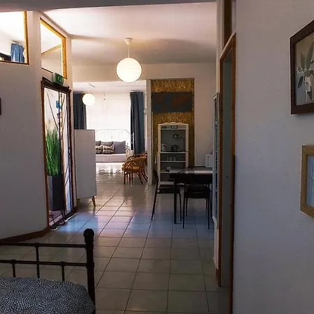 Mala Marta, 60qm Room, Near * Kastela