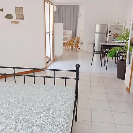 Mala Marta, 60qm Room, Near * Kastela